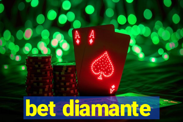 bet diamante